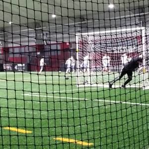 Meet your Posher, Jorge